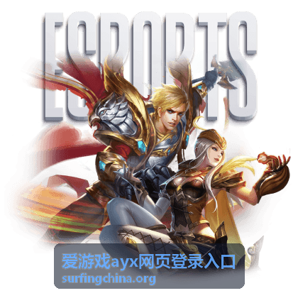 登录页面验证环节说明图