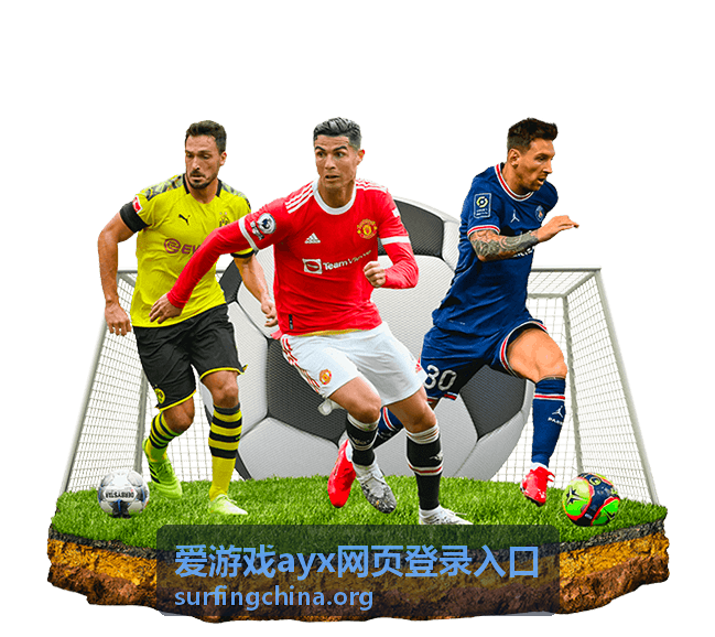 不同设备打开登录入口的适配说明图